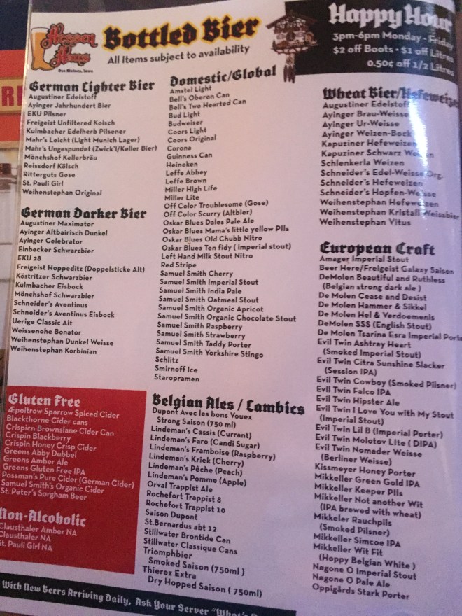 20150824_204334425_iOS