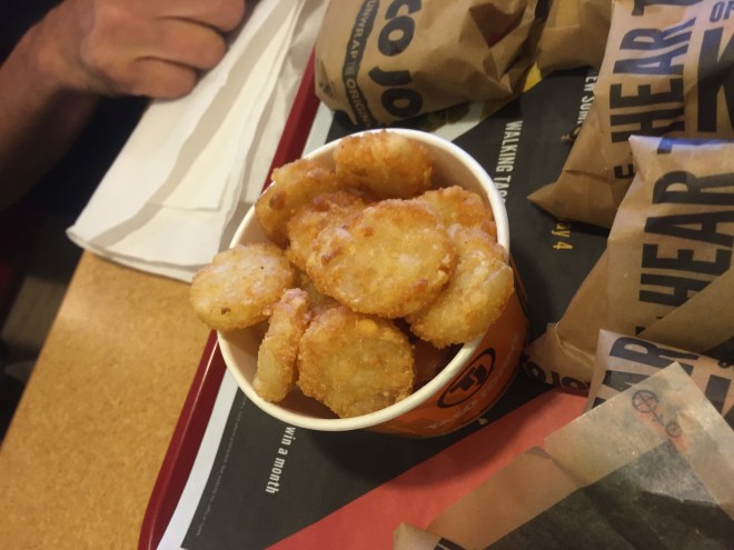 20150825_181303816_iOS