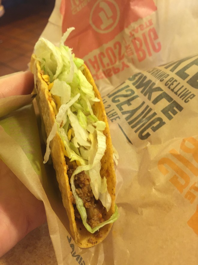 20150825_181328434_iOS