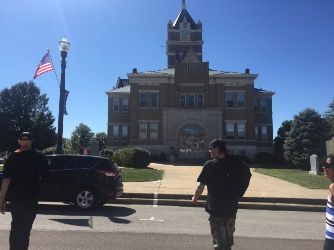 20150825_202714632_iOS