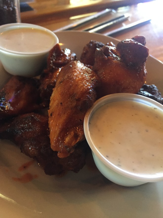 20150825_210614222_iOS