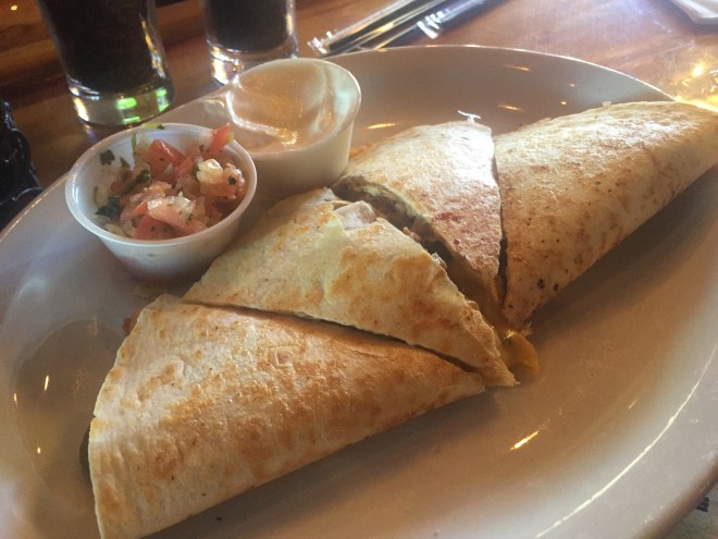 20150825_213151249_iOS