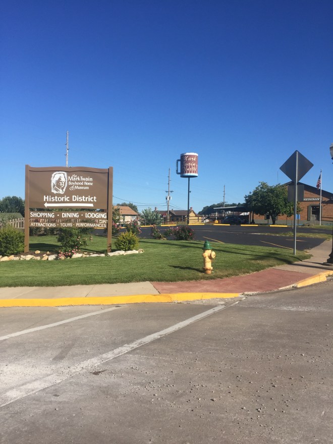 20150825_221216945_iOS