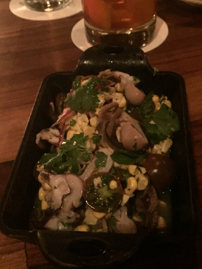 20150826_014212037_iOS