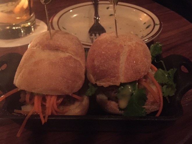 20150826_020620660_iOS