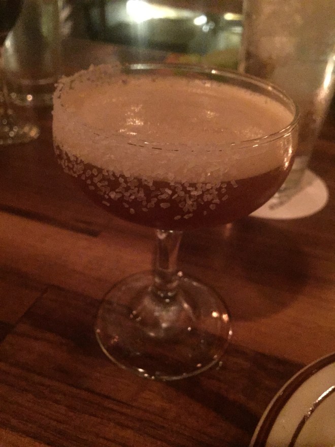 20150826_021044363_iOS