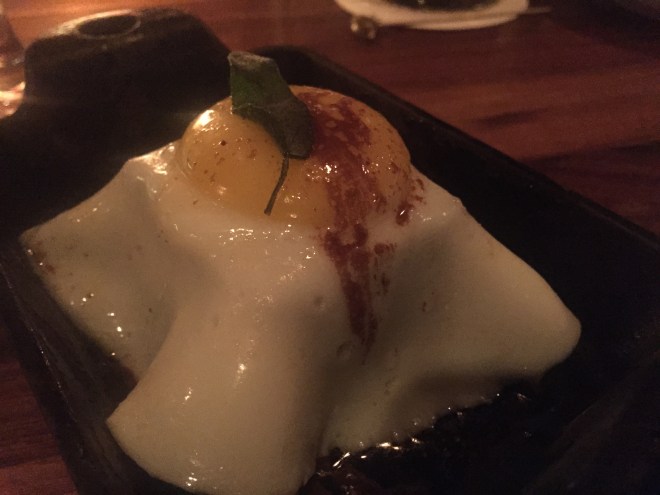 20150826_023451280_iOS