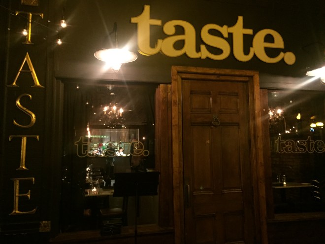 20150826_034325322_iOS