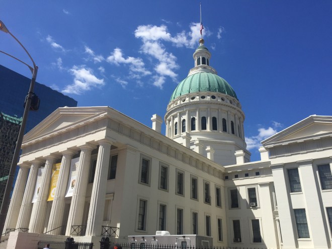 20150826_170504602_iOS