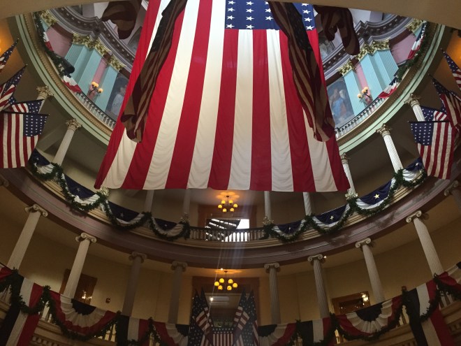 20150826_170609679_iOS