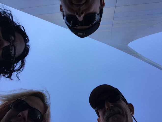 20150826_171808000_iOS