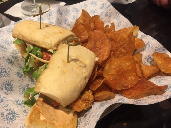 20150826_183141585_iOS