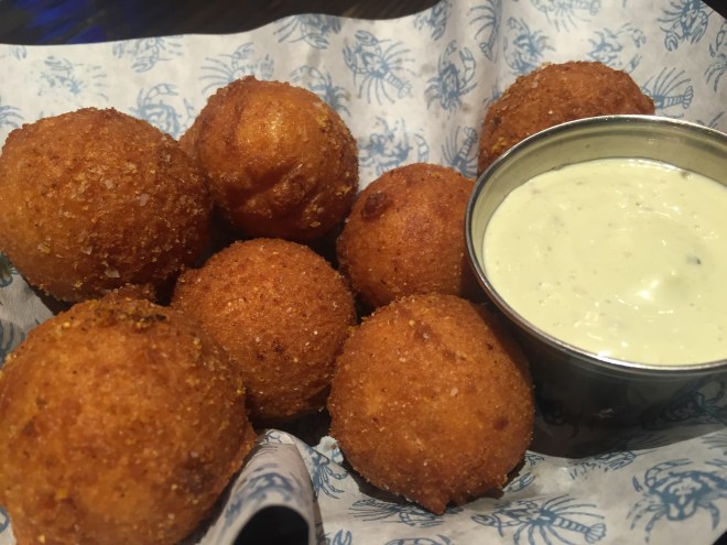 20150826_183159687_iOS