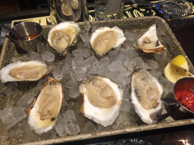 20150826_183353485_iOS