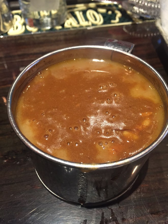 20150826_183925744_iOS