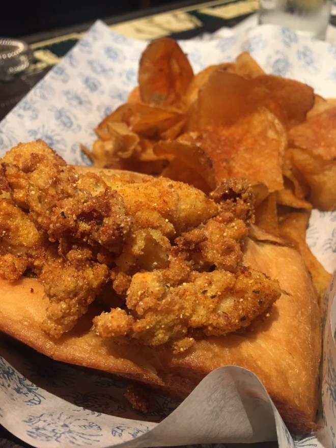 20150826_183939549_iOS