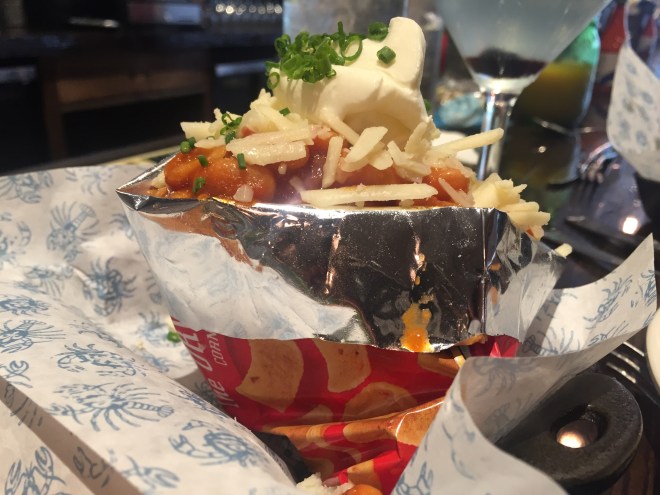 20150826_184052257_iOS