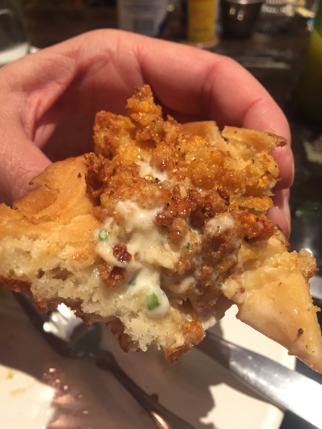 20150826_184229590_iOS