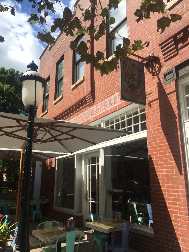 20150826_194645072_iOS