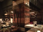Little Italy Wine Store in Resto