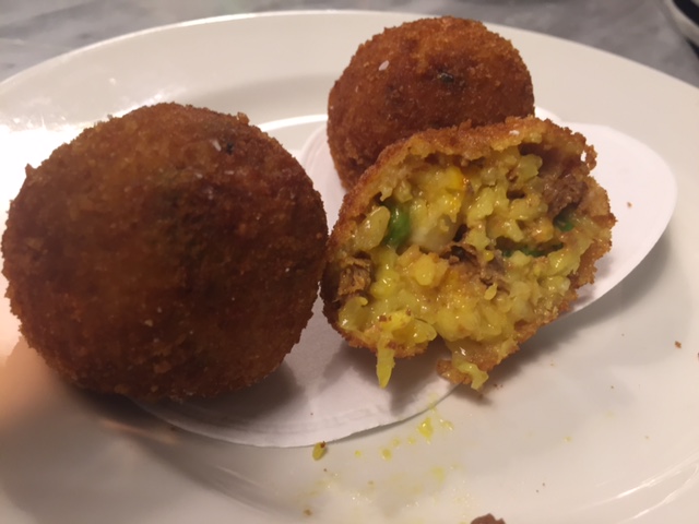 eataly-arancini