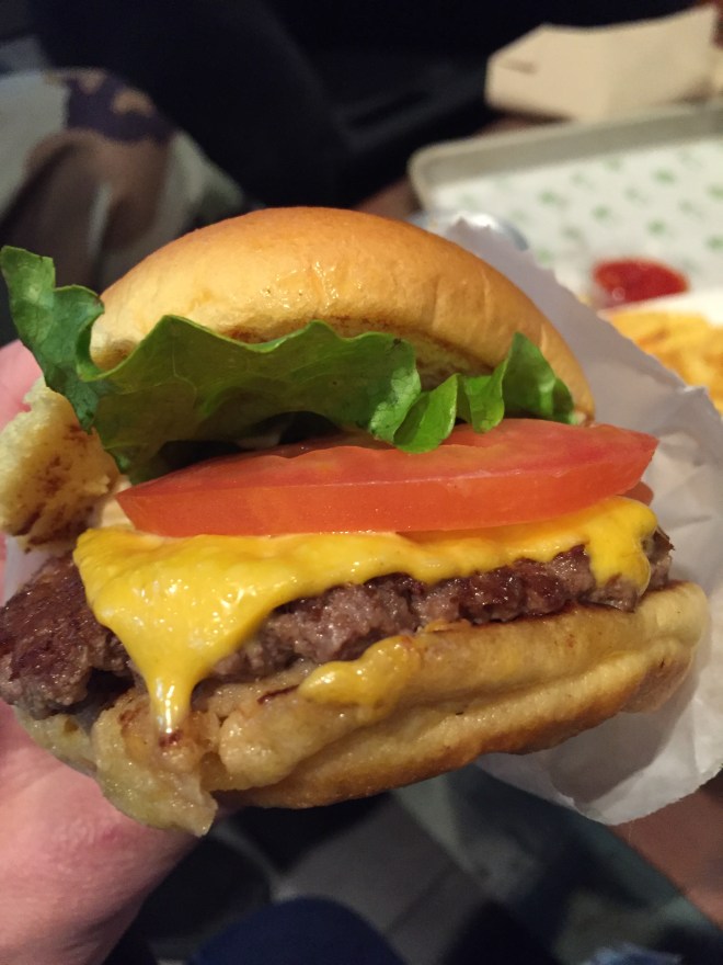 chicago-cheeseburger