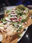 chi-nachos