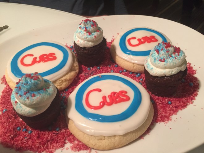 chicago-cubs-cookies