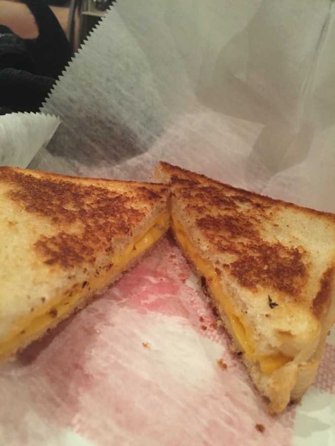 chicago-grilled-cheese