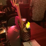 chi-tiki-and-drink
