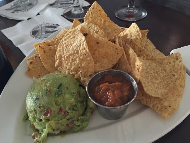 chips-and-guac