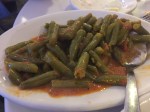 green-beans