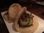 Denver Bao