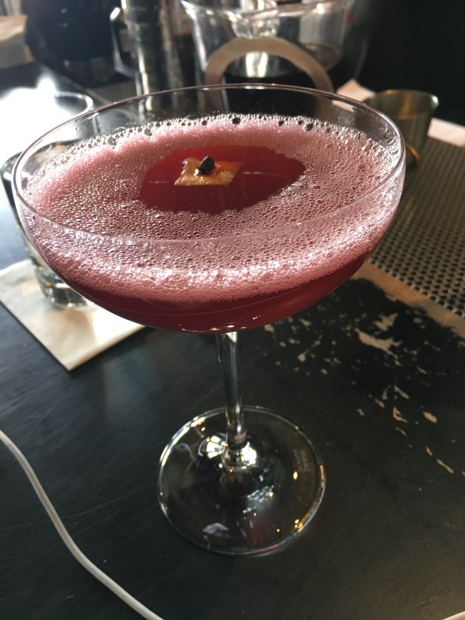 Cocktail